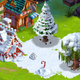 Image for article titled CastleVille 'The Kringle Crisis' Quests: Everything You Need to Know